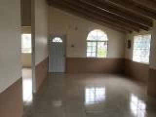 House For Sale in Montego West Village, St. James Jamaica | [1]