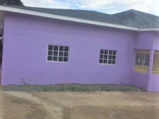 House For Rent in HAVENDALE, Kingston / St. Andrew Jamaica | [8]