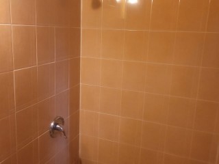 Apartment For Rent in Kingston 8, Kingston / St. Andrew Jamaica | [13]