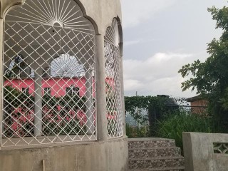 House For Sale in Montego Bay, St. James Jamaica | [3]