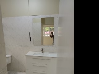 House For Rent in Allerdyce, Kingston / St. Andrew Jamaica | [10]