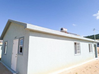 Resort/vacation property For Rent in Discovery Bay, St. Ann Jamaica | [1]