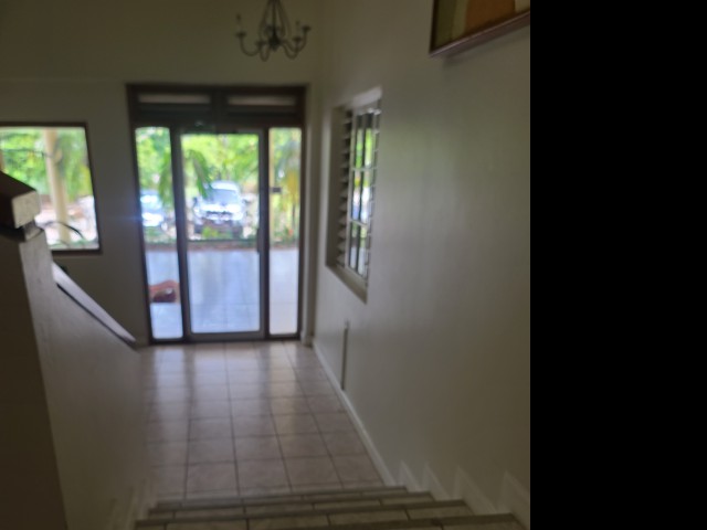 Apartment For Rent in Stony Hill, Kingston / St. Andrew Jamaica | [5]