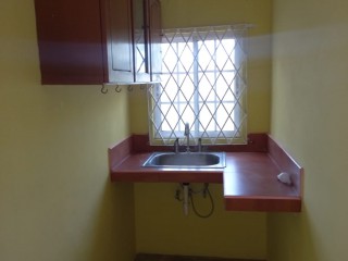 House For Sale in Ensom City, St. Catherine Jamaica | [10]