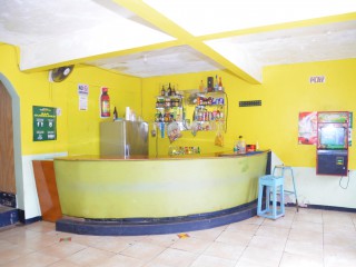 Commercial building For Sale in Junction, St. Elizabeth Jamaica | [2]
