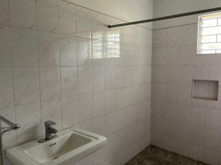 House For Rent in Meadowbrook, Kingston / St. Andrew Jamaica | [4]
