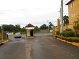 House For Sale in Emerald Estate, St. Mary Jamaica | [12]