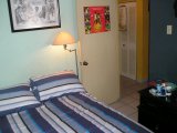 Apartment For Sale in West Avenue, Kingston / St. Andrew Jamaica | [9]