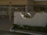 House For Rent in Cedar Grove Estates, St. Catherine Jamaica | [14]