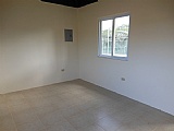 House For Rent in Falmouth Trelawny, Trelawny Jamaica | [3]