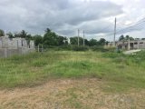 Residential lot For Sale in Spanish Town, St. Catherine Jamaica | [2]