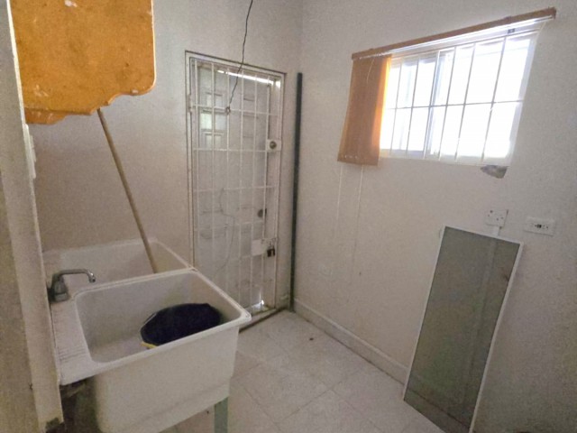 Townhouse For Sale in Toucan Manor Birdsucker, Kingston / St. Andrew Jamaica | [11]