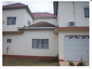 House For Sale in Phoenix Park, Westmoreland Jamaica | [3]