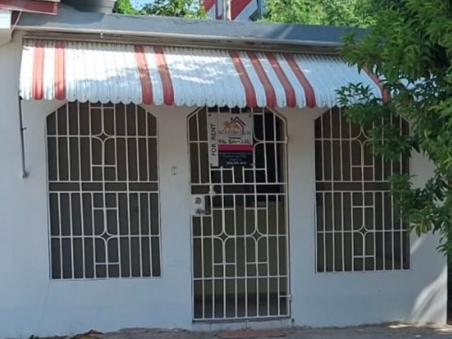 House For Rent in Willowdene off Old Harbour Road, St. Catherine Jamaica | [6]