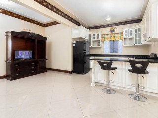 Apartment For Sale in Red Hills, Kingston / St. Andrew Jamaica | [1]