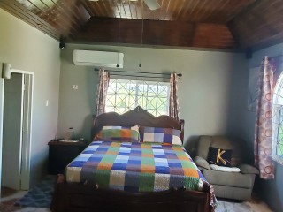 House For Sale in May Pen, Clarendon Jamaica | [11]