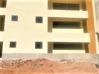 Apartment For Sale in FOREST HILLS, Kingston / St. Andrew Jamaica | [7]