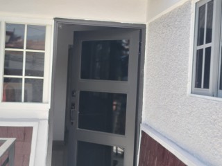 Apartment For Rent in Queensbury, Kingston / St. Andrew Jamaica | [5]