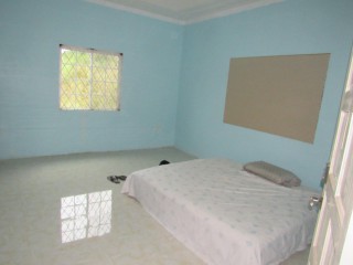 House For Sale in Moorlands Manor Phase I  II, Manchester Jamaica | [8]