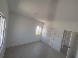 House For Rent in Bushy Park  Old Harbour Road Aqueduct of Vineyards, St. Catherine Jamaica | [3]