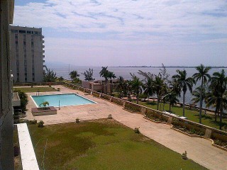 Apartment For Rent in Kingston Waterfront, Kingston / St. Andrew Jamaica | [10]