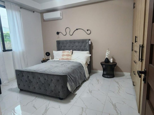 Apartment For Sale in CONSTANT SPRING KINGSTON 8, Kingston / St. Andrew Jamaica | [8]