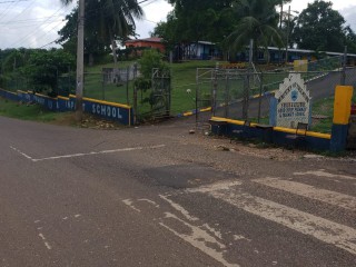 Residential lot For Sale in Red Ground Old Harbour, St. Catherine Jamaica | [2]