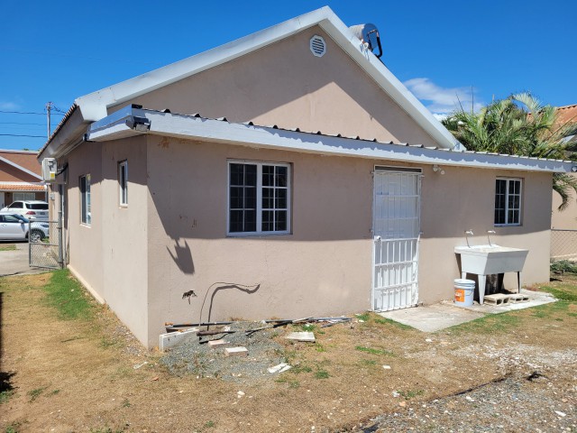 House For Rent in Portmore, St. Catherine Jamaica | [7]