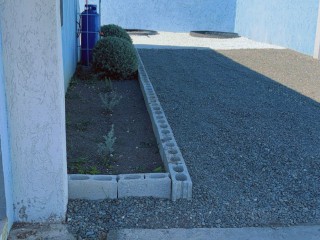 House For Rent in The Orchards Housing Scheme, St. Catherine Jamaica | [14]