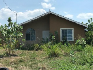 House For Sale in NEW HARBOUR VILLAGE 2, St. Catherine Jamaica | [4]
