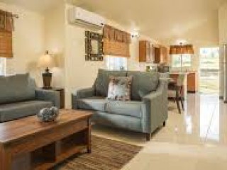 House For Sale in gated community, St. Catherine Jamaica | [4]