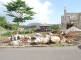 House For Sale in Chudleigh Manchester, Manchester Jamaica | [9]