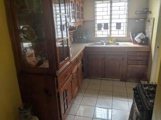 4 bed House For Sale in Greater Portmore, St. Catherine, Jamaica