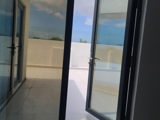 Apartment For Rent in Barbican, Kingston / St. Andrew Jamaica | [8]