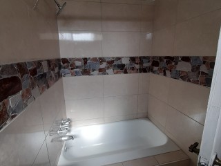 Apartment For Rent in Garveymeade Bridgeport St Catherine, St. Catherine Jamaica | [3]