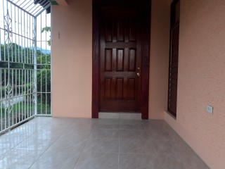 House For Rent in Washington Drive, Kingston / St. Andrew Jamaica | [8]