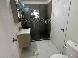 House For Rent in Phoenix Park Village 2 Phase 3, St. Catherine Jamaica | [5]