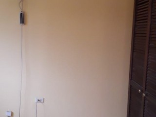 Apartment For Rent in Cooreville Gardens, Kingston / St. Andrew Jamaica | [2]