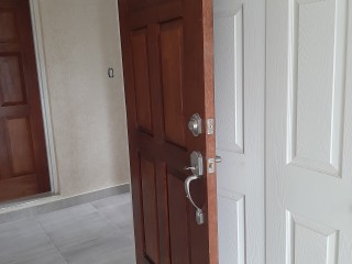 Apartment For Sale in constant Spring gardens, Kingston / St. Andrew Jamaica | [7]