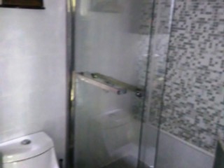 Apartment For Sale in New Kingston, Kingston / St. Andrew Jamaica | [2]