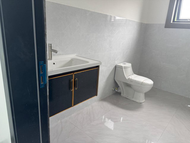 Apartment For Sale in RUSSELL HEIGHTS, Kingston / St. Andrew Jamaica | [8]