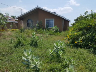House For Sale in NEW HARBOUR VILLAGE 2, St. Catherine Jamaica | [1]