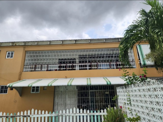 Apartment For Sale in KINGSTON 6, Kingston / St. Andrew Jamaica | [4]