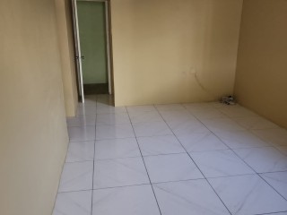 House For Rent in Magil Palms Spanish Town, St. Catherine Jamaica | [7]