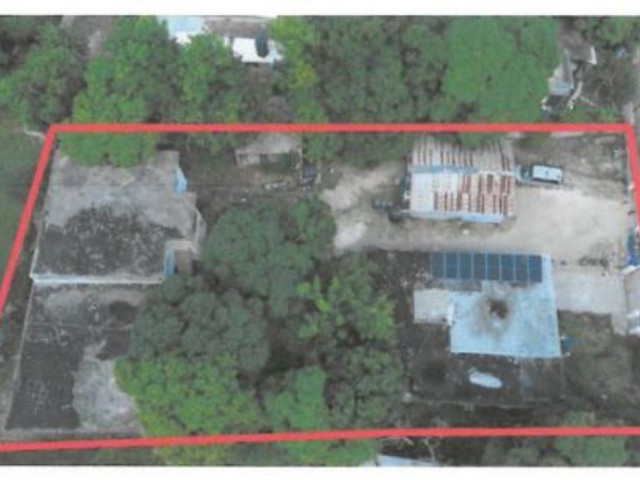 House For Sale in Bull Bay, Kingston / St. Andrew Jamaica | [2]
