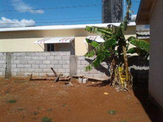 House For Sale in Hellshire Park, St. Catherine Jamaica | [2]
