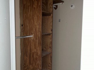 Apartment For Rent in 68 Arnold Road Kingston 5, Kingston / St. Andrew Jamaica | [6]