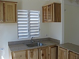 House For Rent in Stonebrook Vista Florence Hall, Trelawny Jamaica | [1]