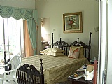 House For Sale in Armour Heights, Kingston / St. Andrew Jamaica | [5]