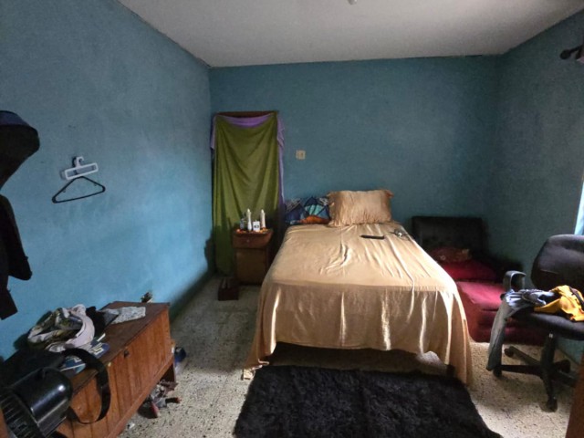 House For Sale in Leiba Gardens, St. Catherine Jamaica | [5]